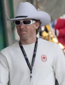 Stefan Kuhn