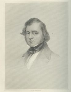 Samuel Lover