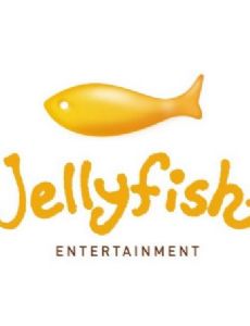Jellyfish Entertainment