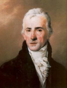 Joseph Kreutzinger