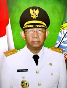 Sutarmidji