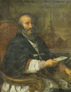 Martín Royas de Portalrubio