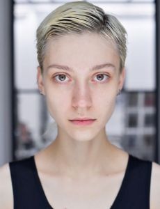 Alin Szewczyk