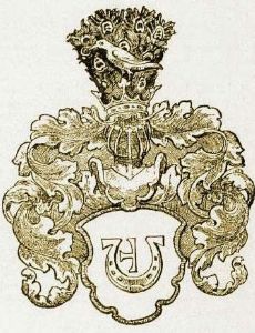 Mikołaj Abramowicz