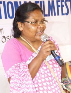 Dayamani Barla