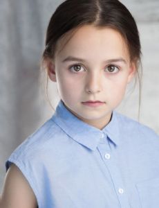 Isla Gie