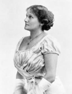 Louie René