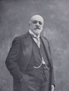 Emanuele Greppi