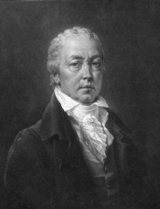 Heinrich Füger