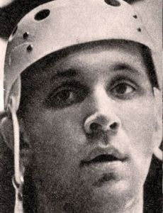 Oleg Zaytsev