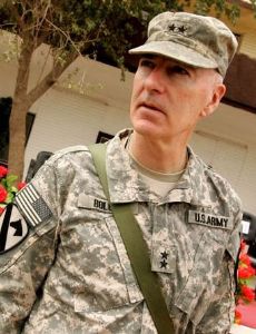 Daniel P. Bolger