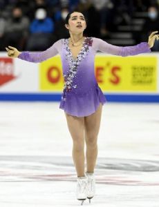 Emily Chan