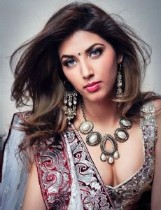 Priyanka Pripri