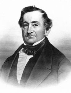 Sheldon Thompson