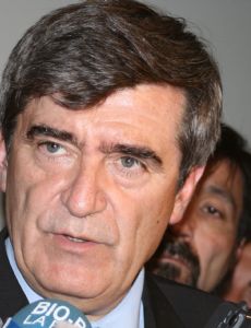 Camilo Escalona
