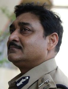Sunit Kumar
