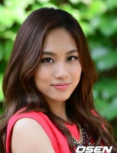 Feifei Wang