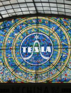 Tesla (Czechoslovak company)