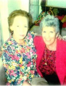 Betty Guy