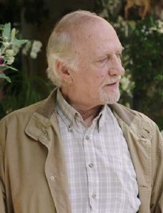 Alkis Panagiotidis