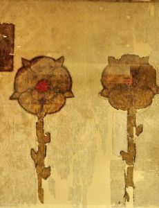 House of Rapperswil