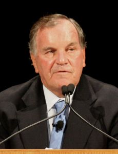 Richard M. Daley