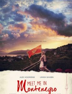 Meet Me in Montenegro