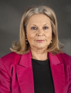 Edite Estrela