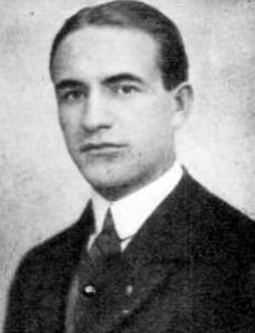 György Orth