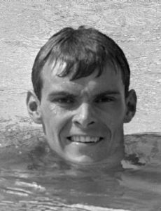 Bob McGregor