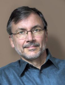 Eric J. Heller