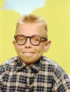 Bart de Graaff