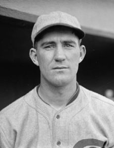 Bob Barrett