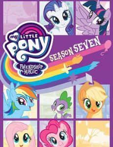 Season 7
