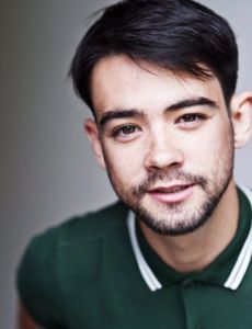 Jack McMullen