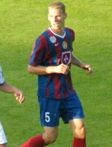 Gergő Vaszicsku