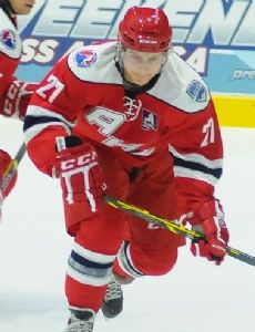 Aaron Ness