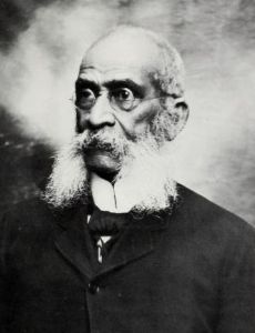 John J. Smith