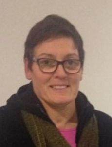 Nathalie Lupino