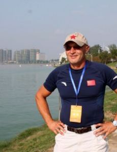 Igor Kotko