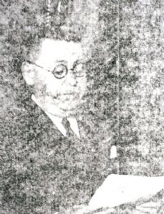 Claro Abánades López