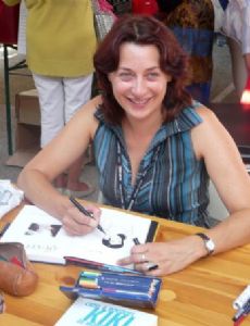 Catel Muller