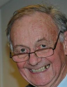 Pierre-Marie Rudelle