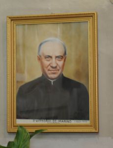 Vittorio De Marino