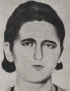 Anka Butorac