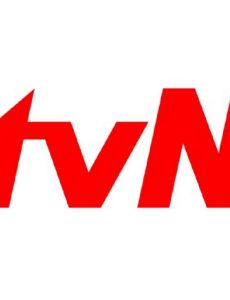 tvN
