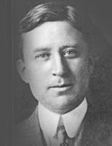 William Jerome