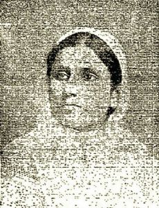 Layyah Barakat