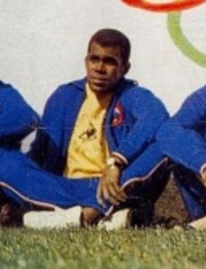 Marc-Kanyan Case