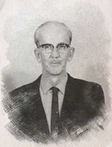 René Pomerleau